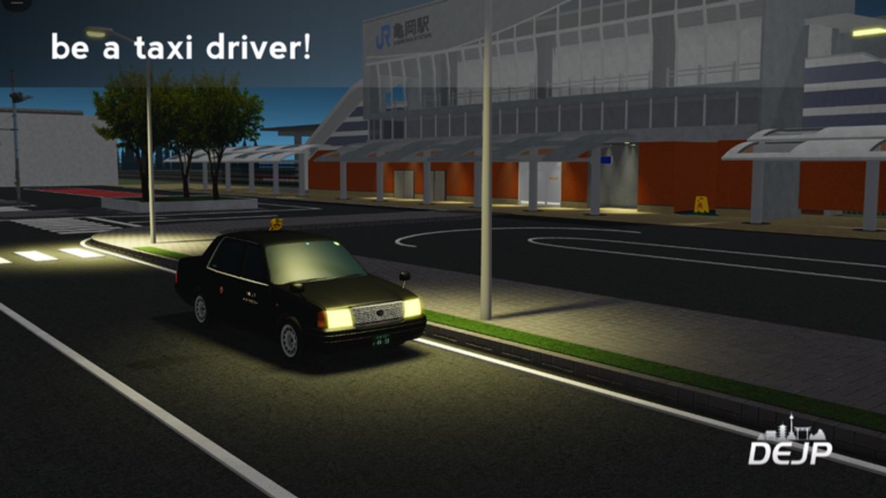 A tight Hakusan touge curve